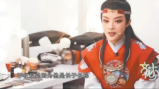 文艺工作者对待经典更需敬畏