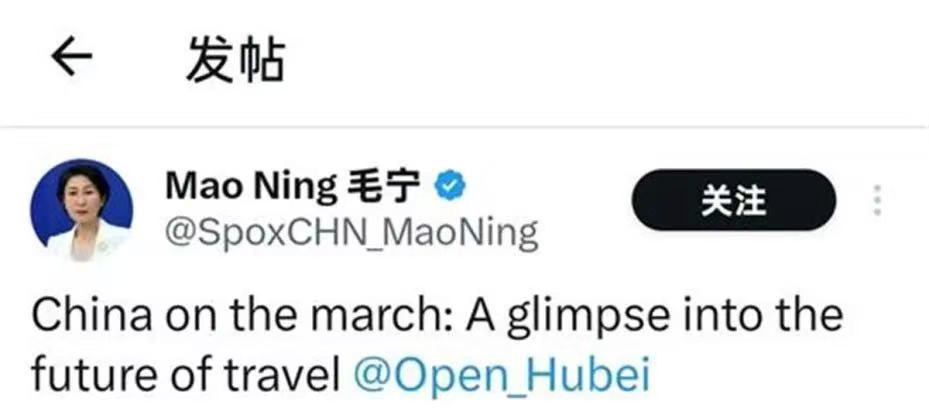 科幻感拉满！复兴号来这儿“称体重”！