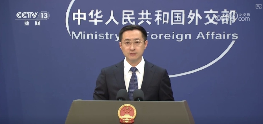 经济“守则”的经济弹性→市场政策和咬合政策
