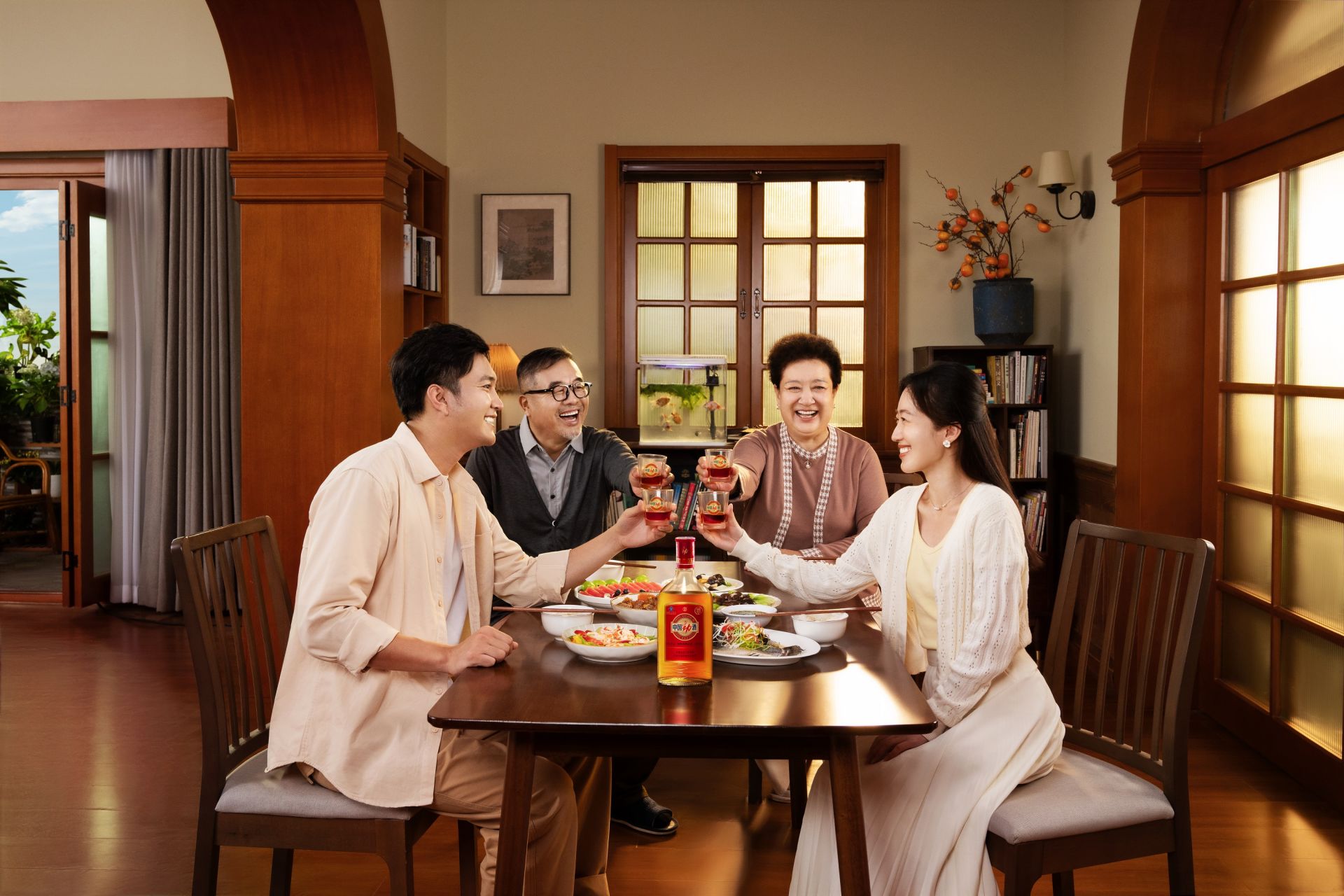 劲牌倡导理性饮酒.jpg.jpg