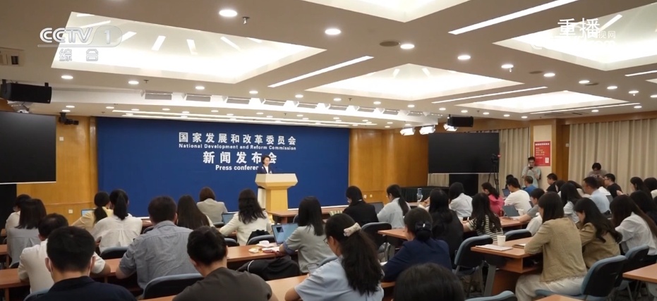 “增加对企业的信任”，明确的障碍...许多部门