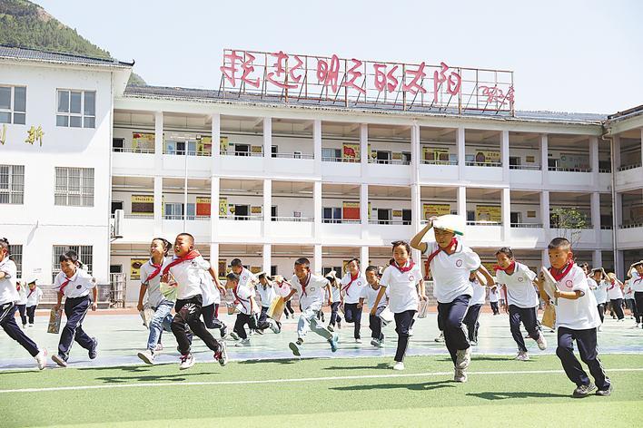 在全国范围内建议使用67个成功的湖北风险箱，普