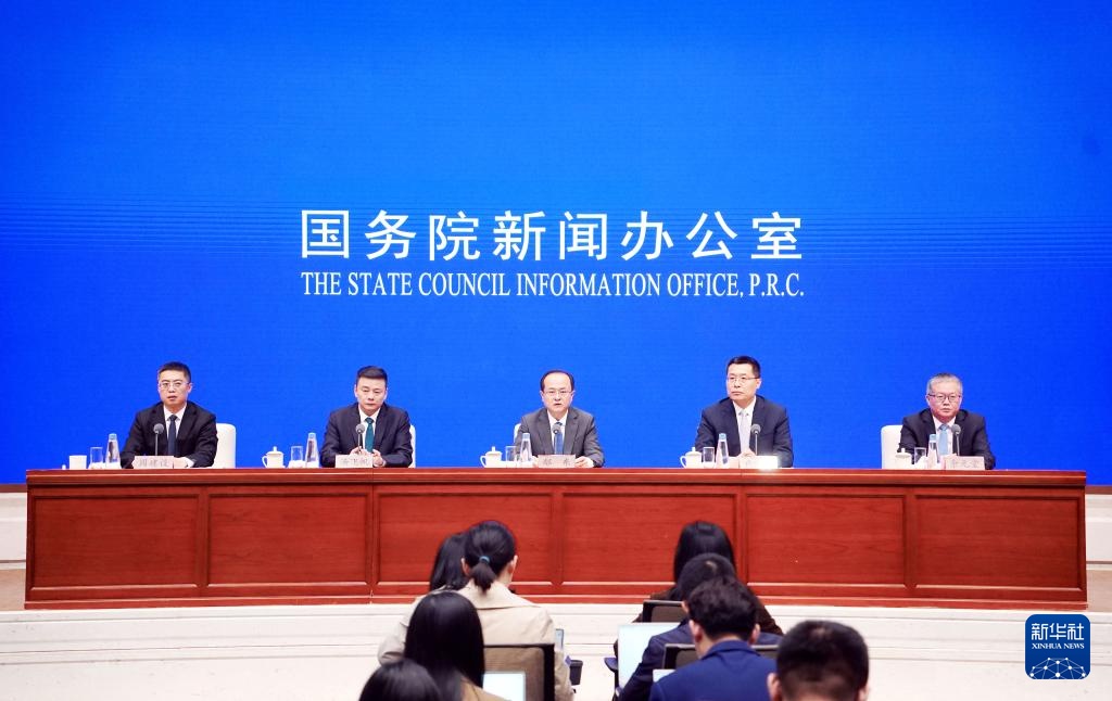 第四中国中国和东欧国家博览会的亮点