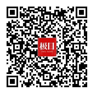 什么店卖特产便宜