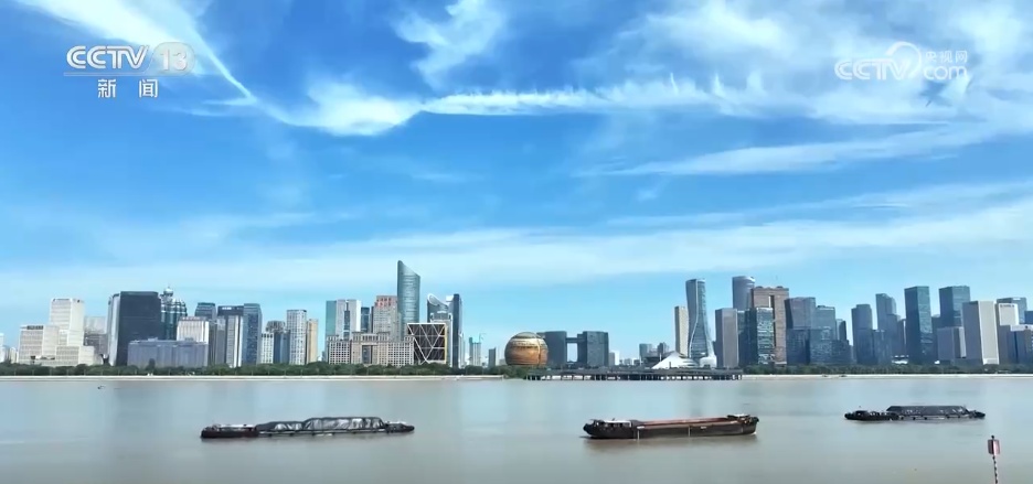 保护私人企业第一届私人经济促销法的亮点是什
