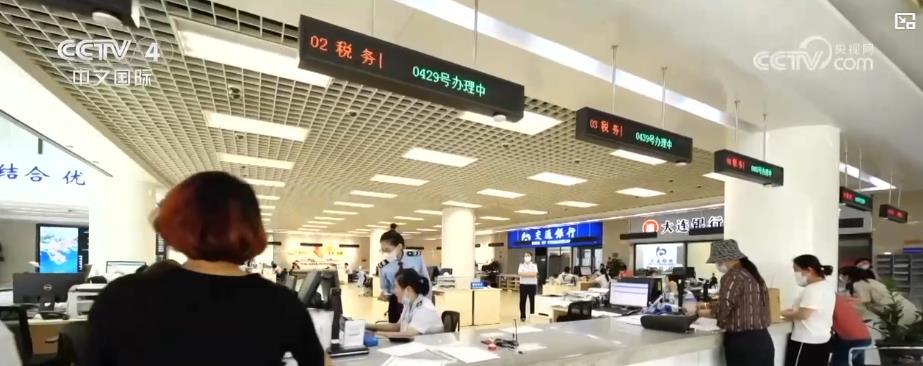 我国中小企业发展环境整体继续优化 全国一致大市场建造成效闪现