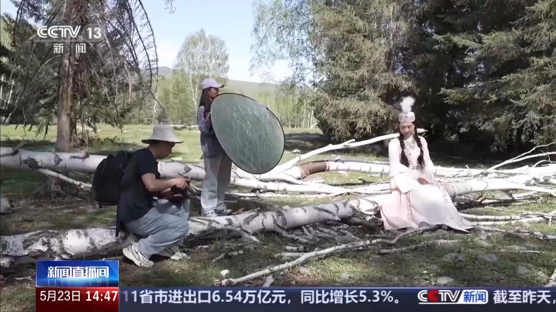 定制旅行摄影，咖啡加工，测量和地图...哪个新