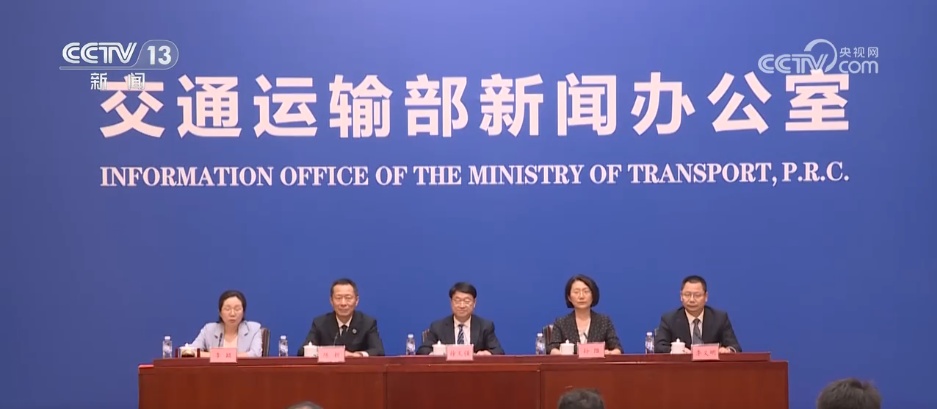 “拥有”→“好”“大