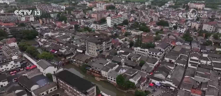 “文化旅游 +烟花”打开了新的跨境场景，在假期