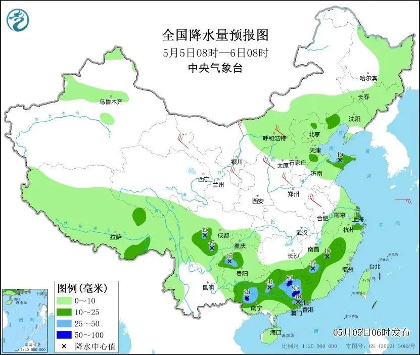 这是回报的高潮！应该看到旅