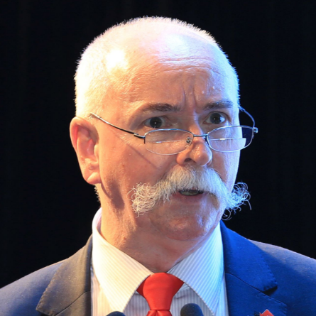 澳大利亚学者：如何将多边命令包括在霸权逻辑