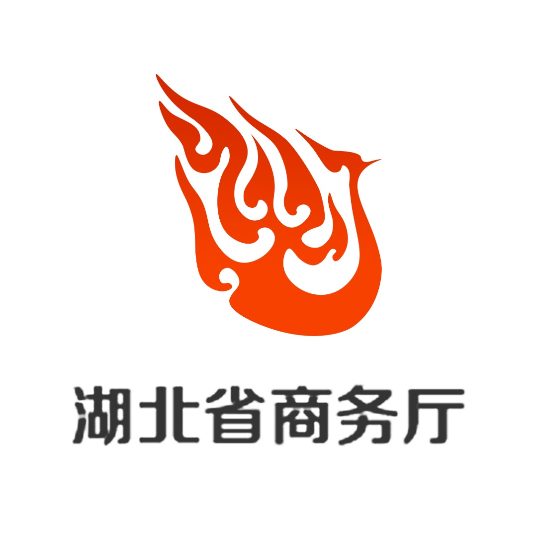 现在，Chu Shang的朋友的圈子是整个！