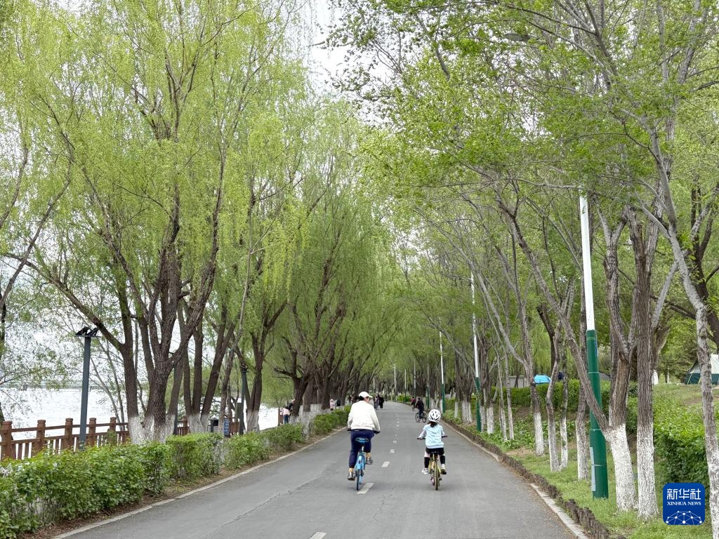 五劳动节的五颜六色假期