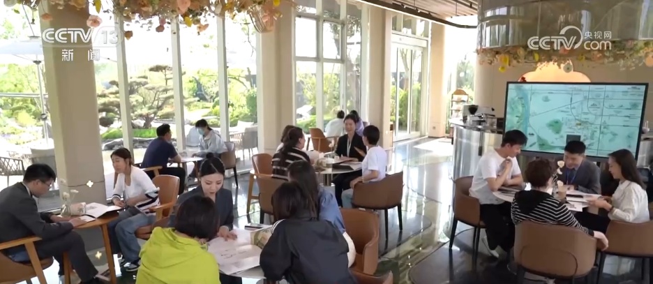 第一季度的经济观察