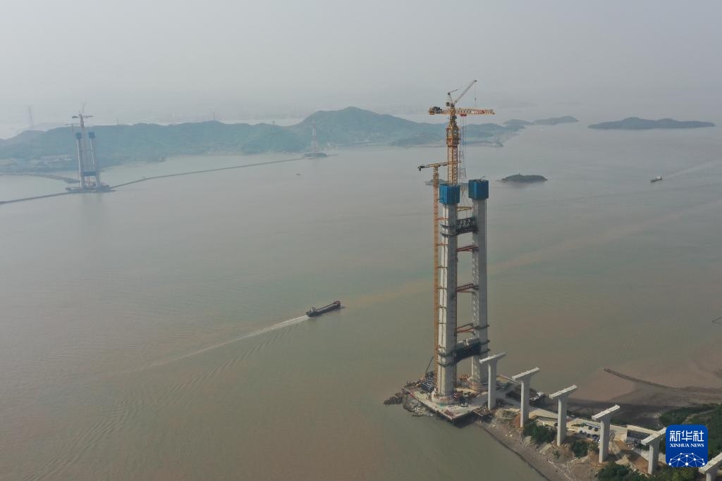 ֣Shuangyumen Super BridgeҪĽSprint̨