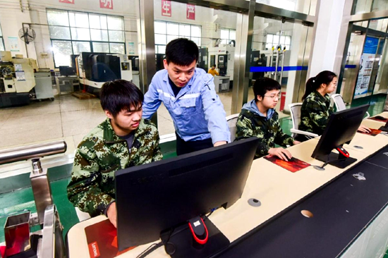 微信截图_20250530214613.png.png