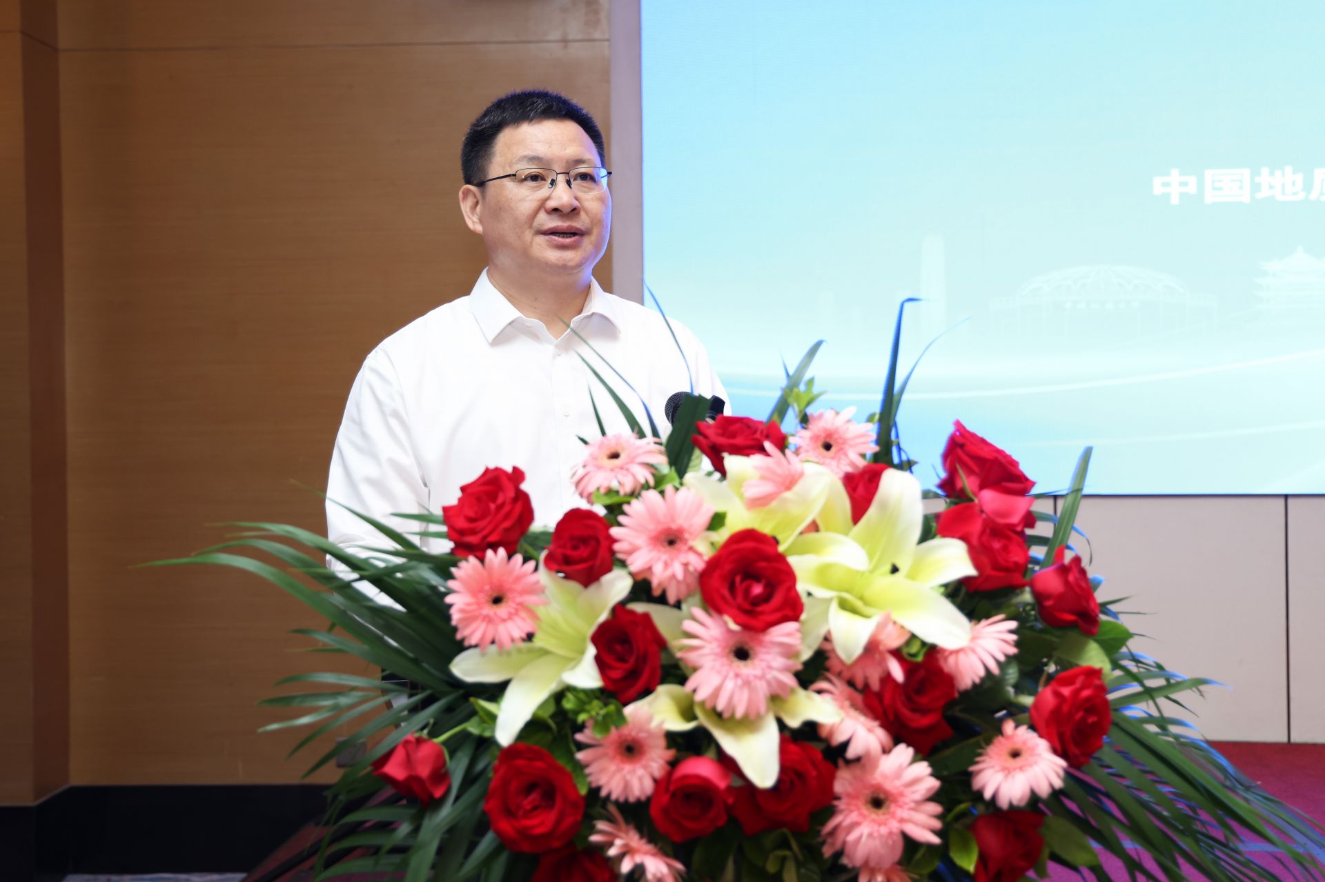 刘杰书记致辞1.JPG.JPG