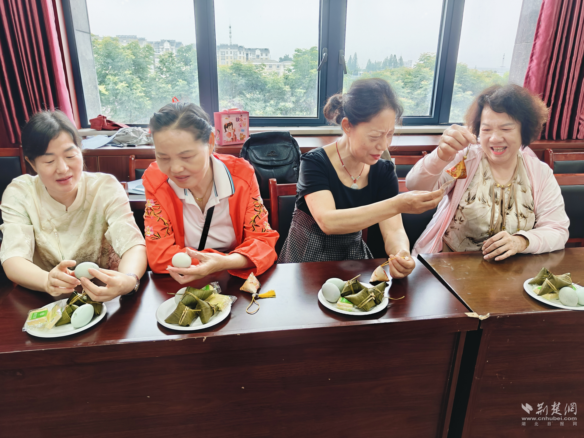 图片6.png.png