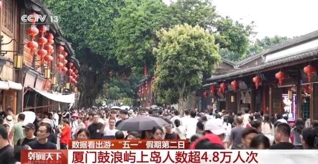 参观博物馆并参观西湖...许多地方的旅游市场非