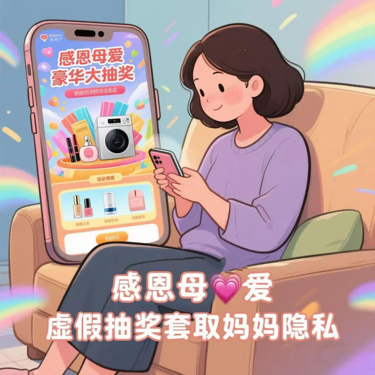 䴫ݸĸףչй©Ϣġ塱