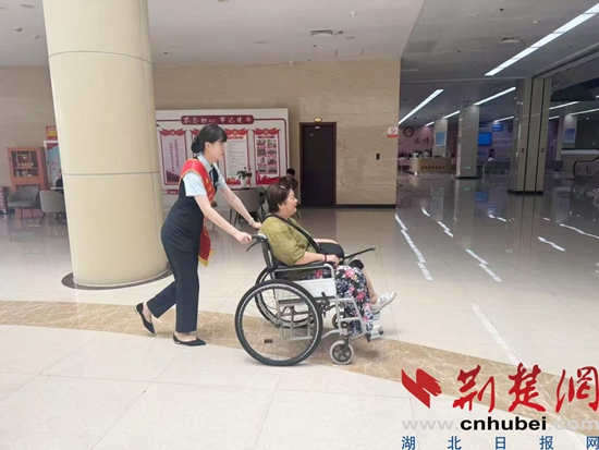 图片6.jpg