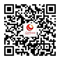 工业和信息技术部：国家技术合同中的交易数量