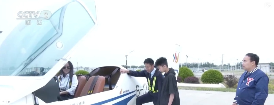 文化和旅游体验缓解了五月假期“文化和旅游业