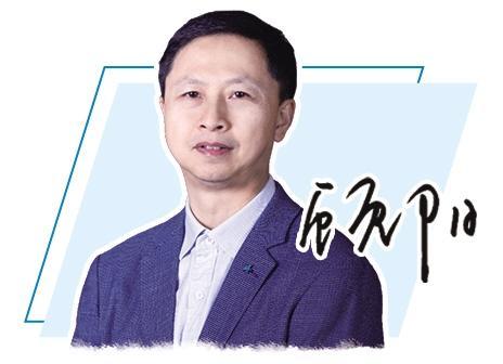 【每周经济调查】顺水推舟用好方针工具箱