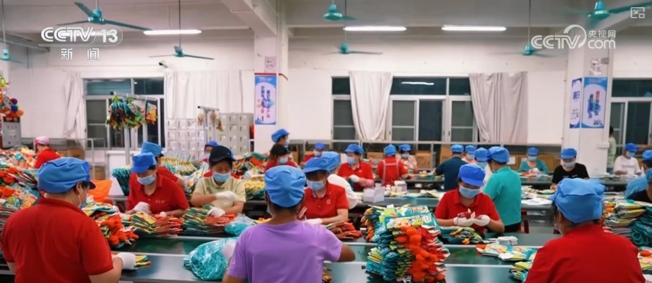 增强品牌，建立IP，增加附加值...受欢迎程度！外