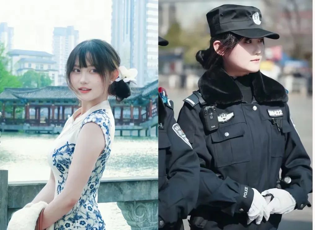 蛇的尾巴摇了摇脸，没有撤退。他是如此便宜，
