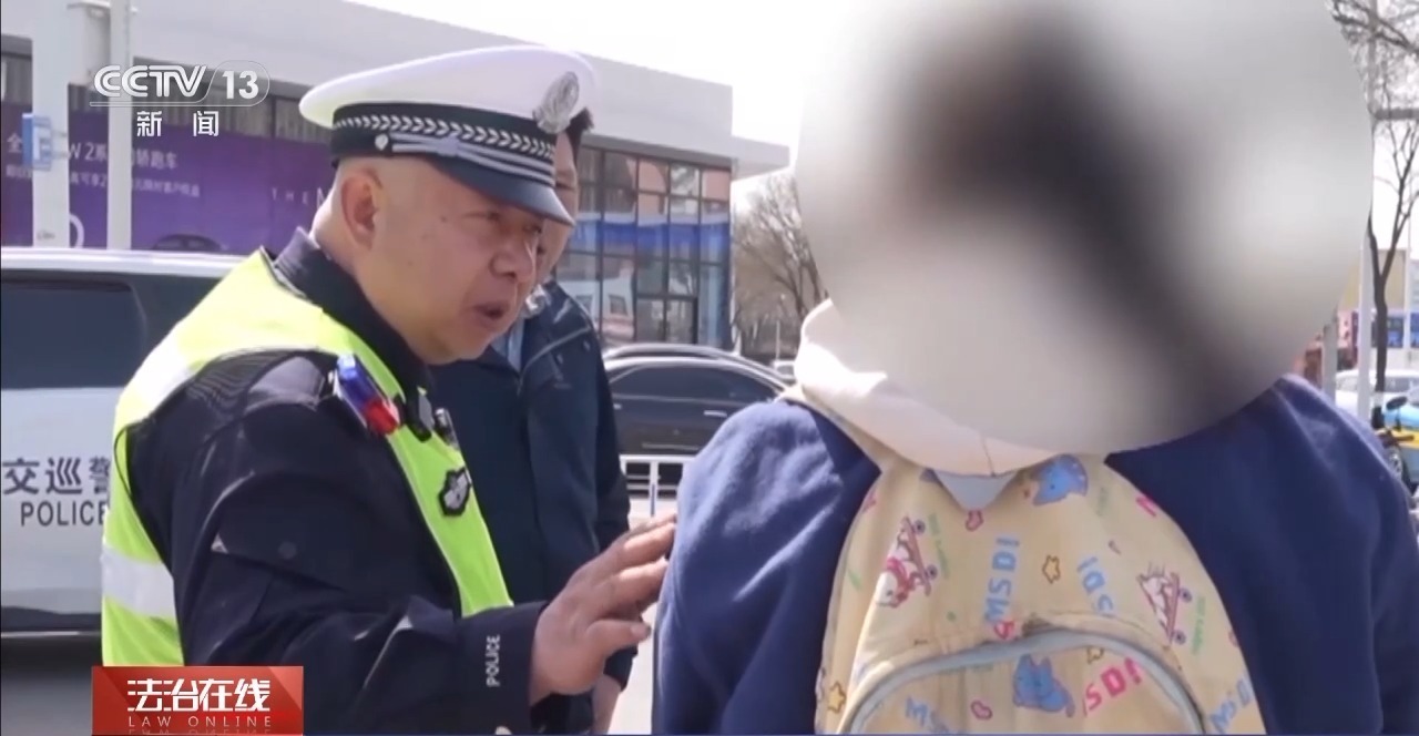 为什么“洪山（Hongsheng）闻名？