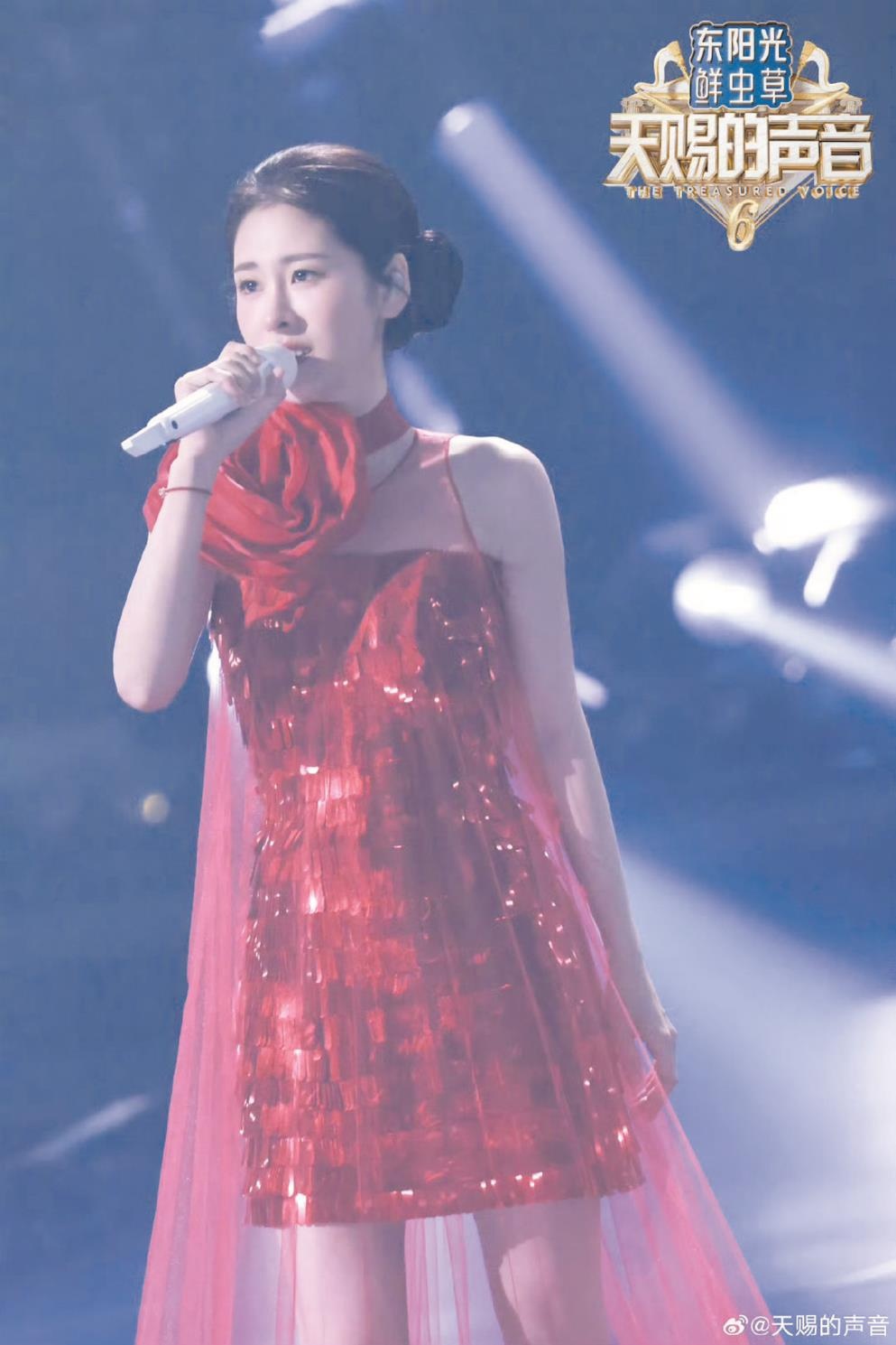 《歌手2025》《天赐的声音6》《亚洲新声》同期播出引发热议 音综“三国杀”：算法围猎实力？