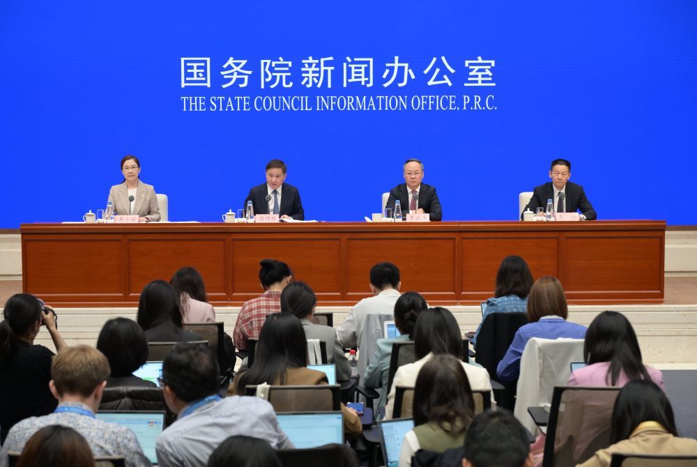 这些规则共同奏效以释放强大的市场稳定信号并