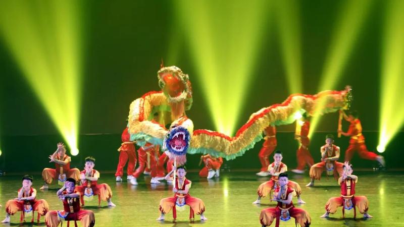 Jiangxi Fenyi：为什么“小乌鸦”飞往“天气Kaiwu City”