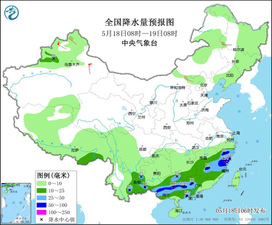 本地可以超过40℃，第一个高温在今年北