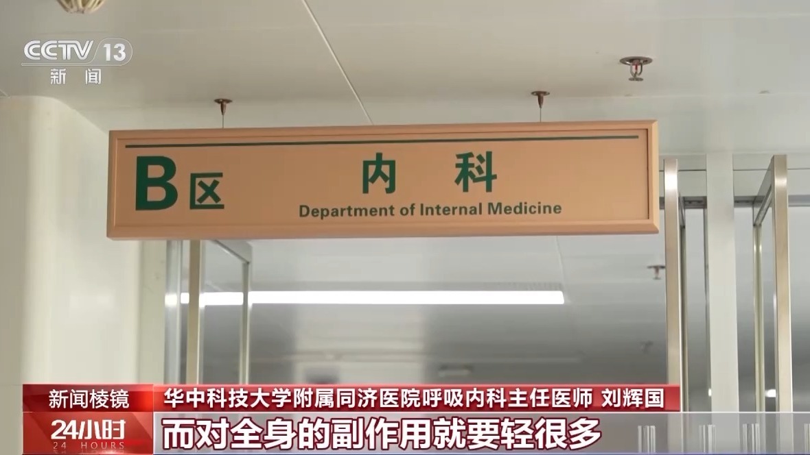 婴儿长大后会变得更好