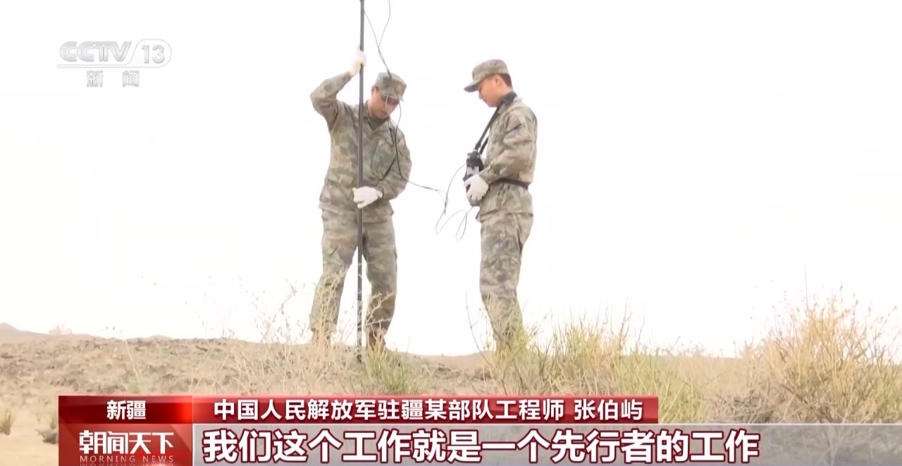 与最好的青年一起努力工作。