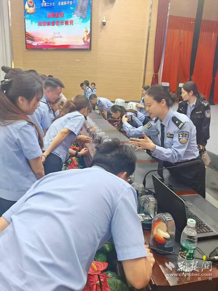 微信图片_20250501093829.jpg
