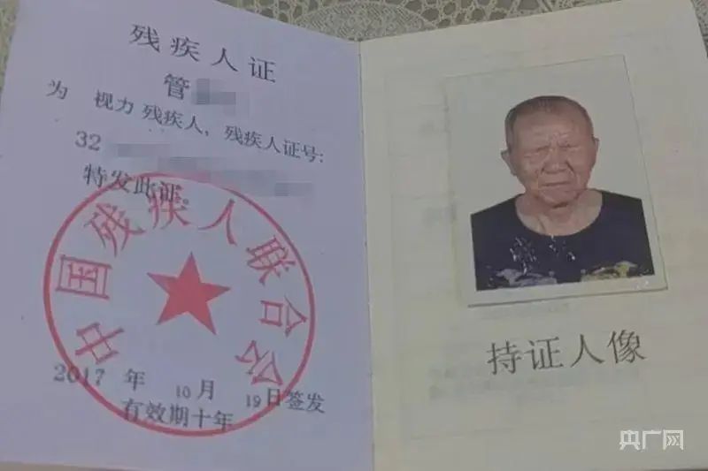 太多！商务手机厅确实需要盲人才能“睁开眼睛