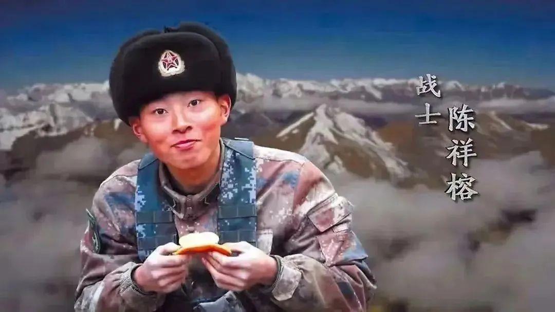 徐格朗的母校将以“夏格龙”的名字命名！