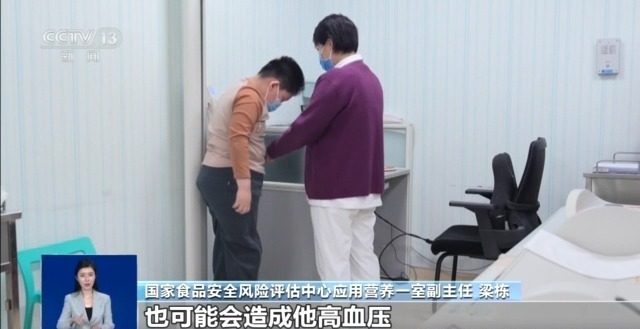 @家长们：想给孩子补养分，这些错误做法要避开