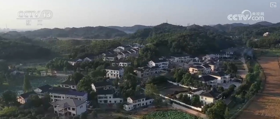 “行业 +”，“电影 +”，“夜间旅行 +” ...以新