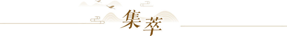 新闻之夜的观看5月7日
