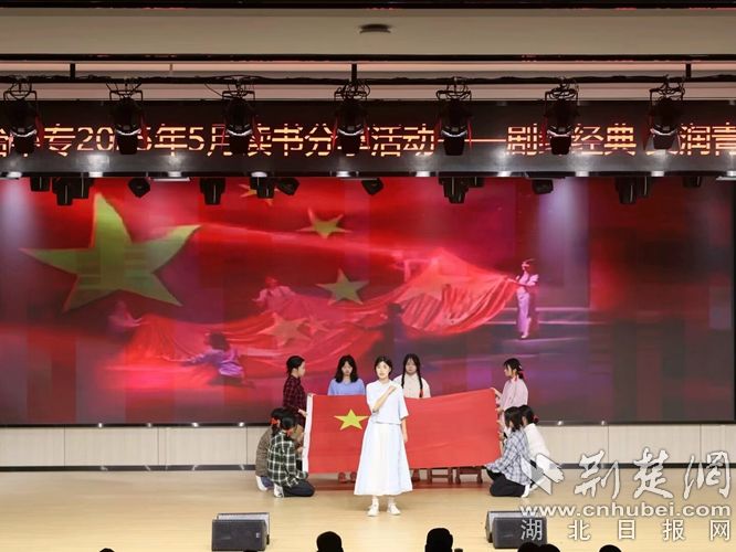 图片2.jpg.jpg