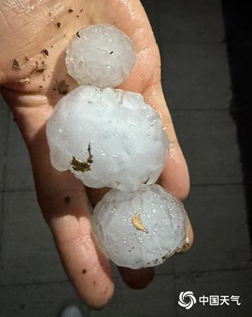 雨水出现在北京和骗子等许多地方。如何在频繁