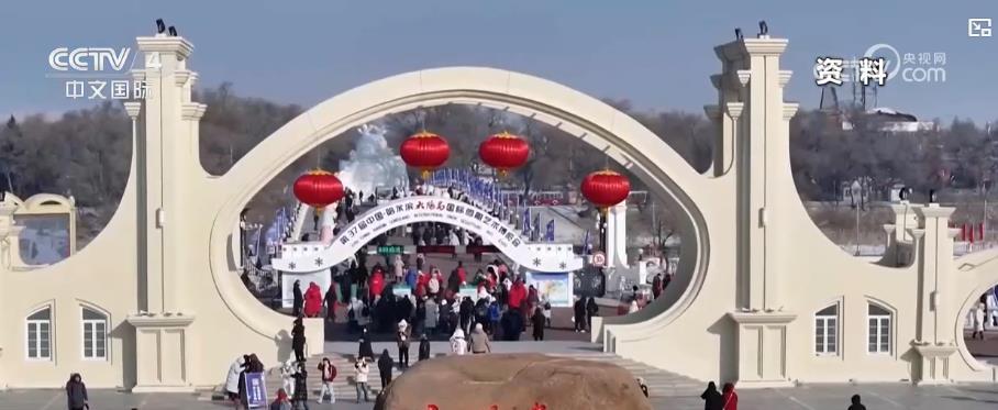 端午接近旅行商场升温：入境游继续火爆 深度体会游受喜爱