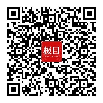 “魔王”来到了旺达山。刘小林：每个人的心中