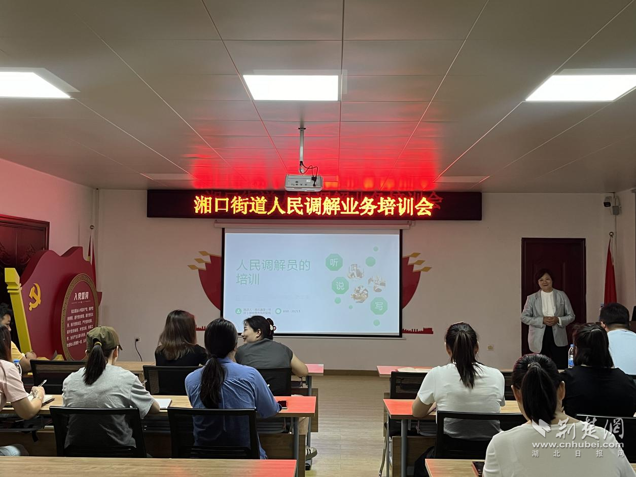 图片12.png.png
