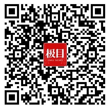 Anhui Fengyang Ming Zhongdu鼓塔瓷砖官方脱落：调查是