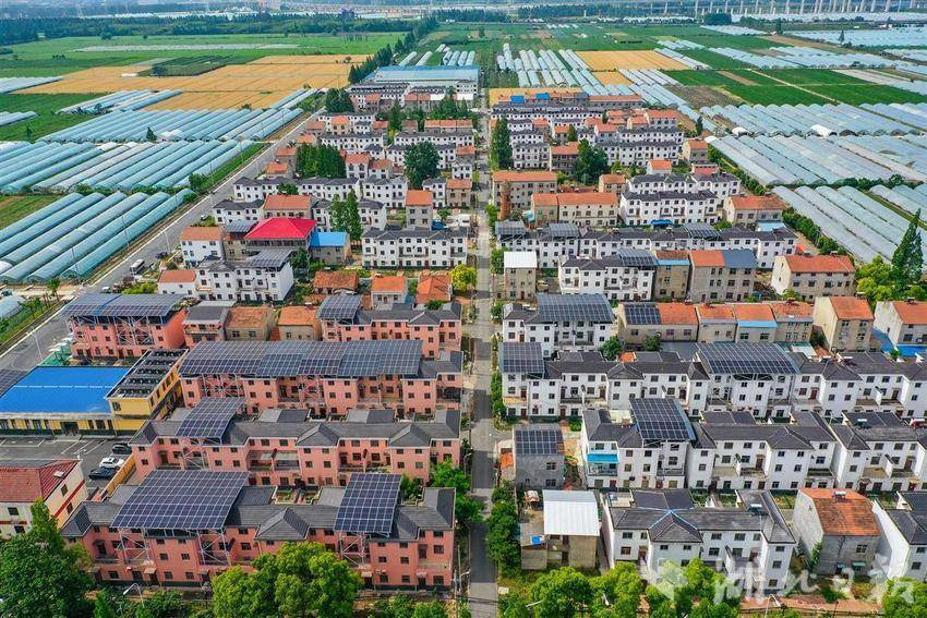 革命革命在该国开辟了一种新的能源革命场景